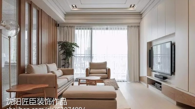 装修主材选对品牌，省心又安心