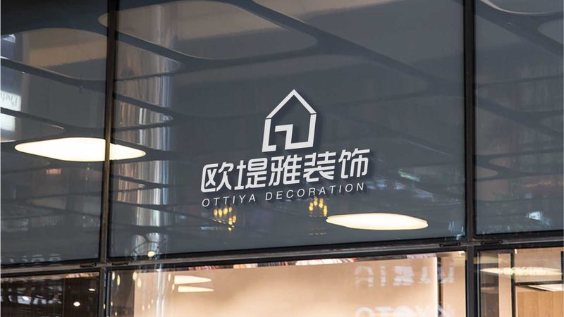 防水卷材施工工艺方法