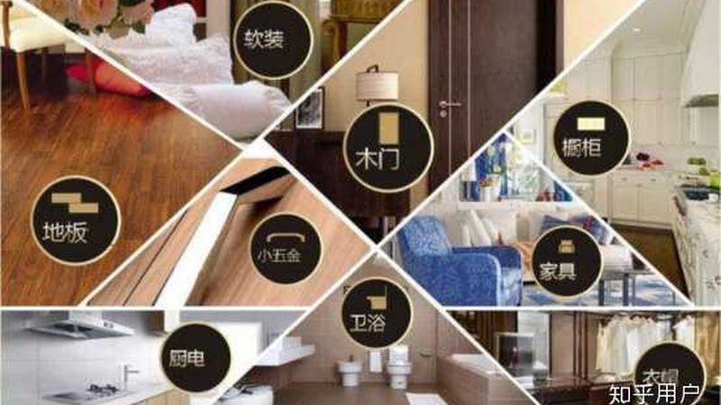 外墙防水保修到期如何续保？关键步骤解析**