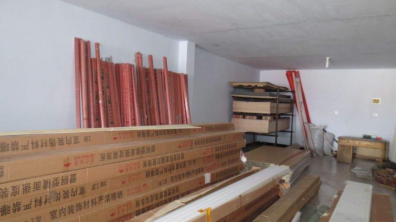 装修主材厂家直供代理：揭秘背后的优势与选择要点