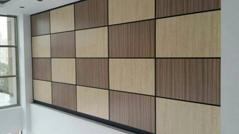 立邦家装防水涂料：如何选择合适的防水材料？**