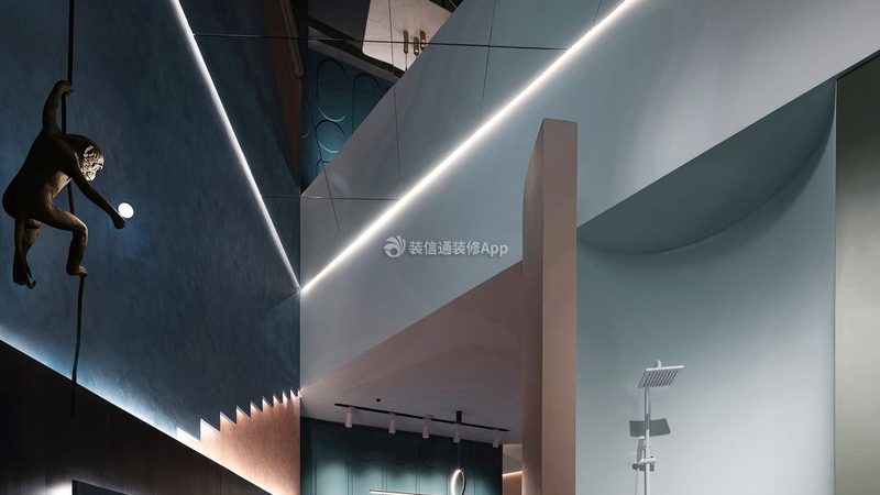 阳台防水用涂料还是卷材