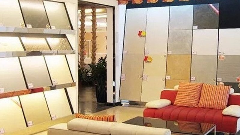 厂房装修包工包料多少钱