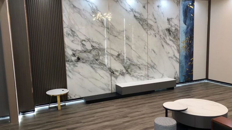 商铺装修人工费多少钱一平方？揭秘影响人工费的五大因素