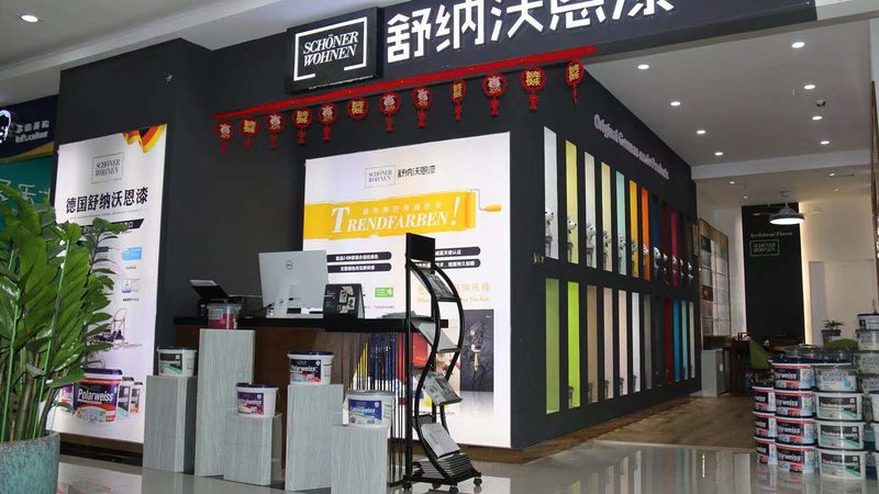防水卷材：揭秘定制尺寸背后的奥秘