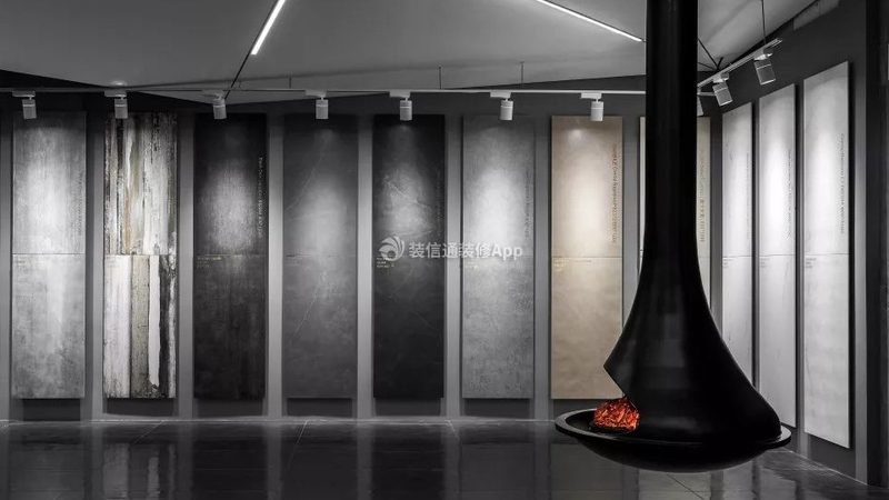 装修施工工艺标准：揭秘不同工艺的区别与优劣
